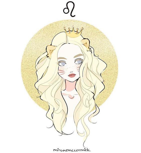 Tử vi 12 cung hoàng đạo thứ Sáu ngày 15/4/2022: Cạn kiệt tiền tài-2