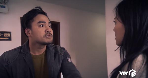 Slap scenes haunt Vietnamese actors: physical and mental pain-6
