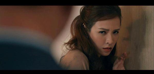 Slap scenes haunt Vietnamese actors: physical and mental pain-8