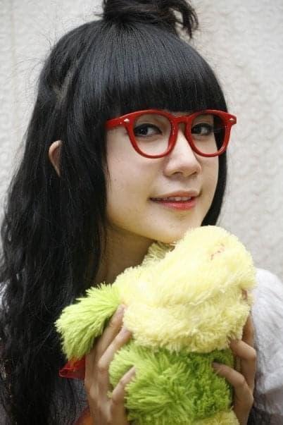 Vợ Lý Hải khoe ảnh còn phèn, 20 năm trước đã xài túi Hermès-2