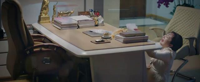 Thương Ngày Nắng Về: Khóc sưng mắt với diễn xuất của 2 mẹ con-12