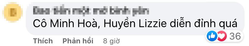 Thương Ngày Nắng Về: Khóc sưng mắt với diễn xuất của 2 mẹ con-16