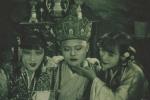 Phim 'Tây Du Ký' 1927 từng bị cấm chiếu vì khêu gợi