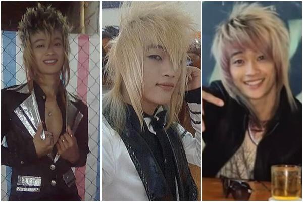 TiTi (HKT) cứu sống một người tại Cần Thơ, dân mạng khen nức nở-5