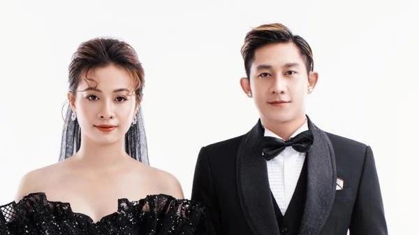 TiTi tự đào phong cách thảm họa một thời, gọi là huyền thoại-9