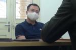 Khởi tố, bắt tạm giam Facebooker Đặng Như Quỳnh-2