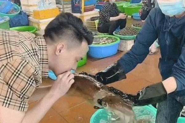 Muốn mực xào giòn ngon, không tanh nhất định phải thêm một thứ-5