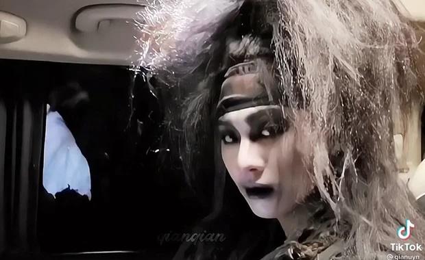 Hình ảnh xấu khó tả của Ahn Hyo Seop, bị gọi chim thủy tổ đâu oan-3