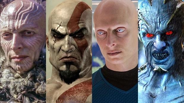 Nam diễn viên 50 tuổi bị bắt khẩn vì khiêu dâm dụ dỗ trẻ vị thành niên-2