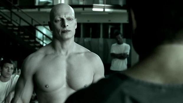 Nam diễn viên 50 tuổi bị bắt khẩn vì khiêu dâm dụ dỗ trẻ vị thành niên-3