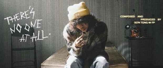 Dân mạng bóc mẽ Sơn Tùng tiếp tục đạo nhái G-Dragon từ thời ô kìa-1