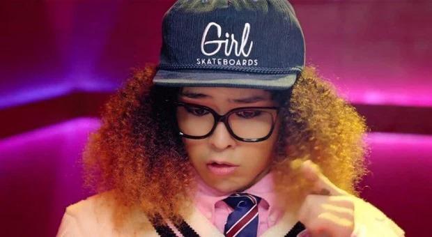 Dân mạng bóc mẽ Sơn Tùng tiếp tục đạo nhái G-Dragon từ thời ô kìa-2