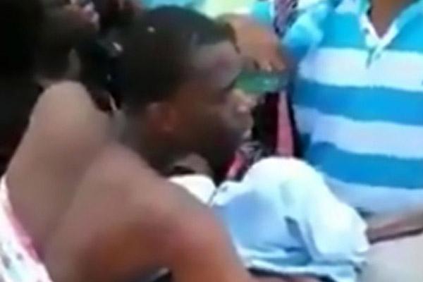 Chồng ngoại tình với giúp việc trẻ, vợ thanh thản ký đơn ly hôn-3