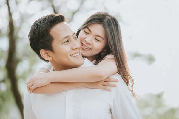 4 điều phụ nữ chán ghét nhất, đàn ông đừng dại chạm vào-3