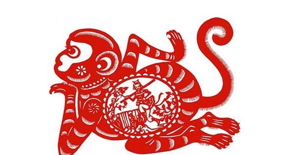 Những con giáp vung tiền không tiếc tay, vàng bạc chất đầy két-3