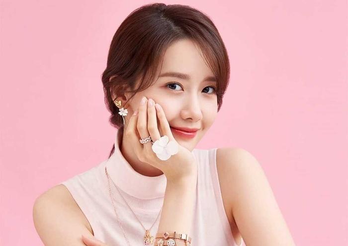 3 chòm sao nào sẽ thoát kiếp độc thân sau Valentine Đen 14/4?-2