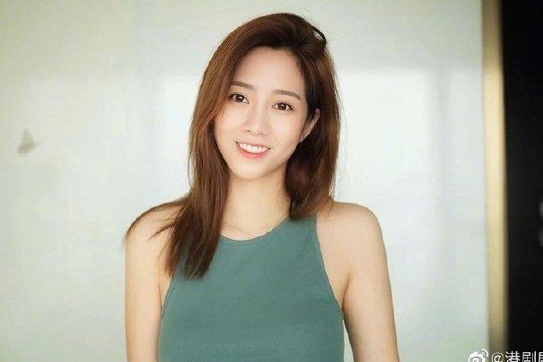 Tài tử gạo cội Hong Kong Tăng Giang tử vong tại khách sạn-4