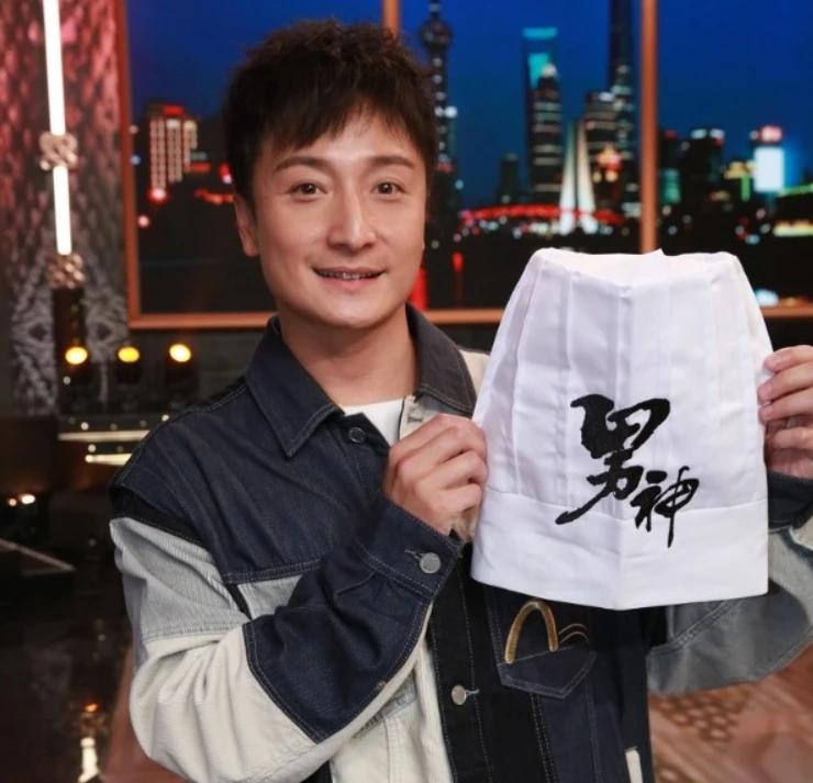 Sao nữ TVB chấn thương khâu 16 mũi do tài tử nổi tiếng chơi xấu?-5