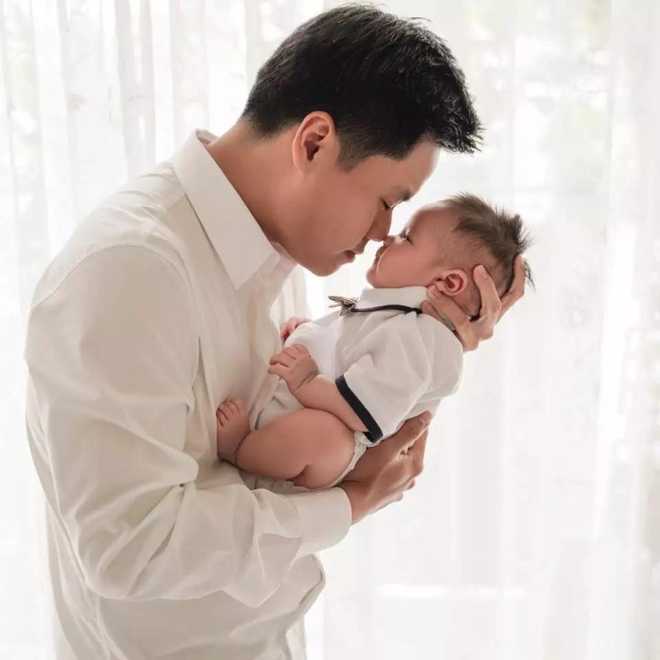 Phan Thành xuyên không, lộ chi tiết mùi tiền từ 15 năm trước-4