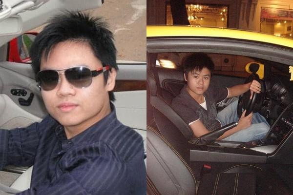 Bị chỉ trích 1 tay che trời, mẹ vợ Phan Thành trả lời gắt-4