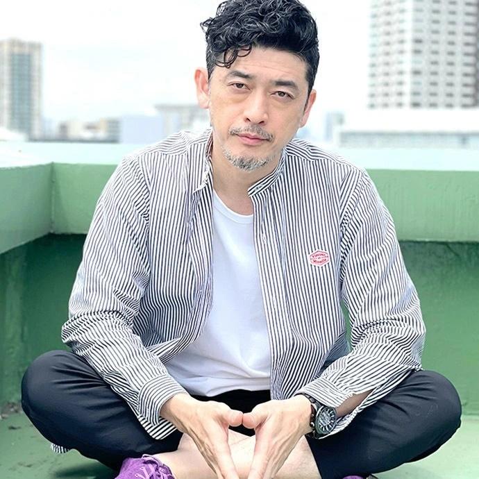 Nữ diễn viên Nhật Bản lên án nạn quấy rối tình dục trong showbiz-2