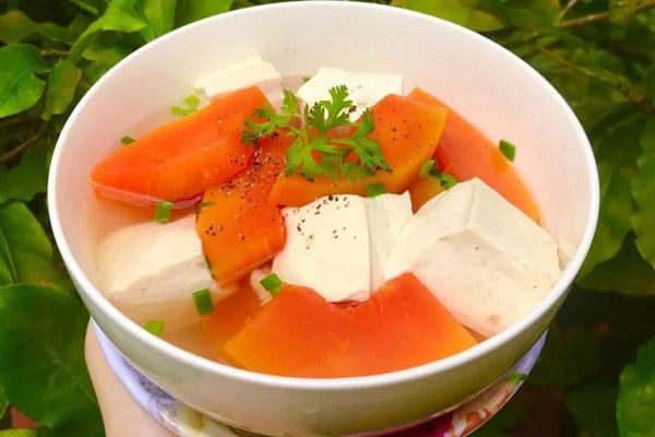 5 loại rau xanh giàu canxi hơn cả cá tôm, giá lại rẻ bán khắp chợ-3