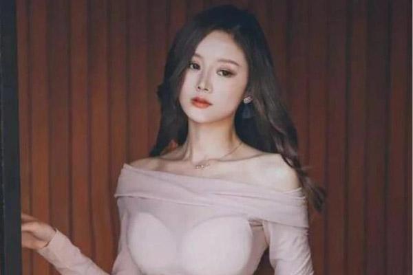 Xôn xao chồng ngoại tình còn chụp que thử thai 2 vạch khiêu khích vợ-4