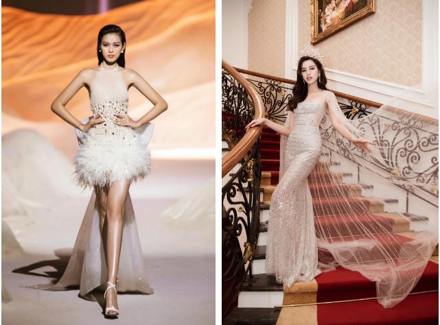 Đỗ Hà nhai rau ráu loại quả này để giảm mỡ bụng, chống lão hóa-6