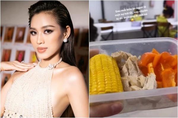 6 thói quen chống già không tốn tiền mỹ phẩm-2