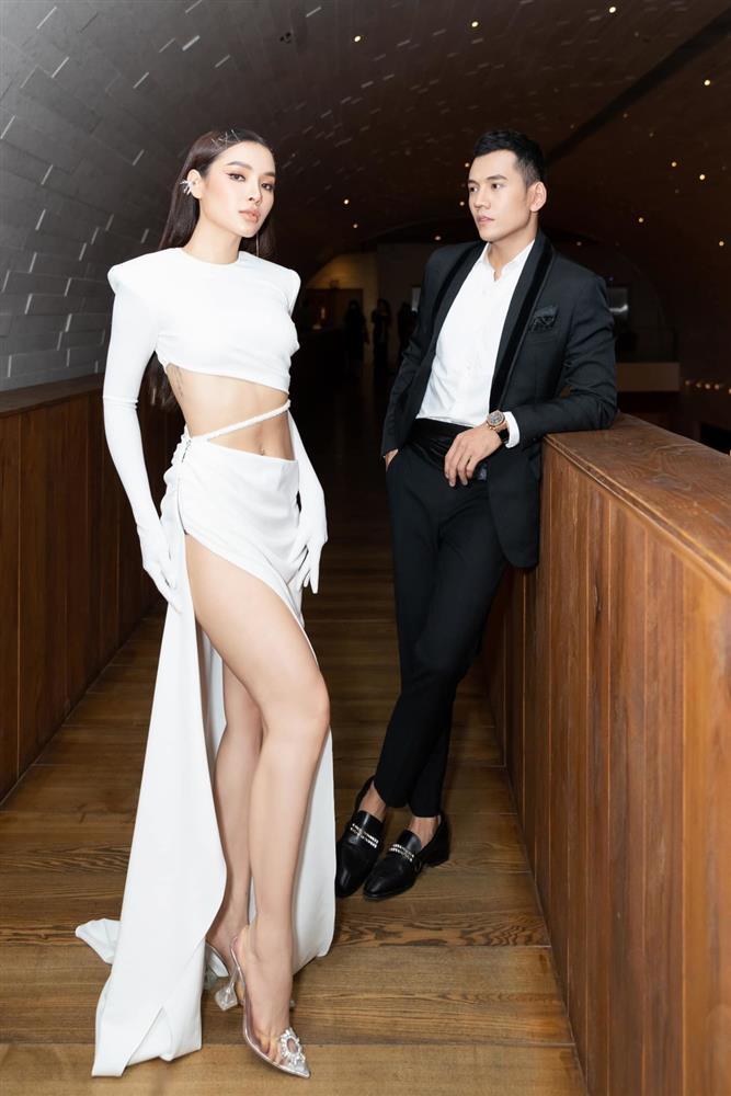 Phương Trinh Jolie tung ảnh hiếm thời chưa đập mặt, sửa 6 bộ phận-7