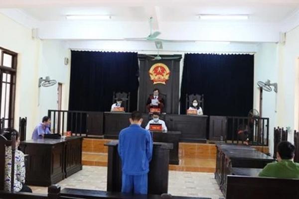 Tử tù được gột sạch tội, bồi thường hơn 17 tỷ sau 19 năm chịu oan-3