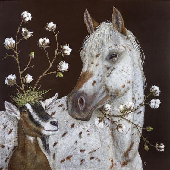 Tử vi hàng ngày 12 con giáp Chủ nhật 17/4/2022: Mùi giao tiếp kém-3