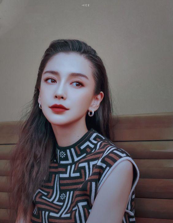 Tử vi hàng ngày 12 con giáp Chủ nhật 17/4/2022: Mùi giao tiếp kém-2