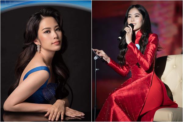 Bỏ tiền ra mua vé nghe Nam Em hát cảm thấy lãng phí-4