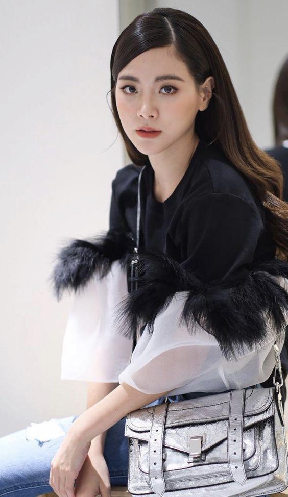 Tử vi tuần mới 12 con giáp từ 18/4/2022 - 23/4/2022: Vận tài chính xấu-2