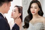 Đám cưới Hồ Tấn Tài: Cô dâu đeo đầy vàng, ca sĩ nổi tiếng góp mặt-6