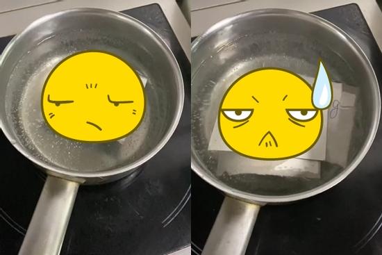 Người yêu đòi 'Ăn gì cũng được' và pha xử lý đáng ngàn lần học hỏi