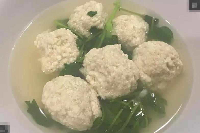 Các bát canh đi vào lòng đất của hội ghét bếp, nhìn đã chán mửa!-10