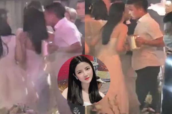 Thông tin bất ngờ về chuyến xuất ngoại sang trời Âu của Quang Hải-4