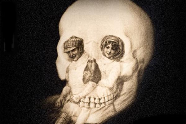 Lọ hoa bạn chọn giải thích vì sao mọi người yêu mến bạn đến thế!-2