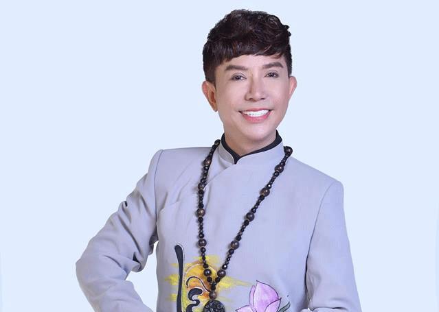 SỐC: Cặp anh trai - em gái ruột cùng yêu Long Nhật-3