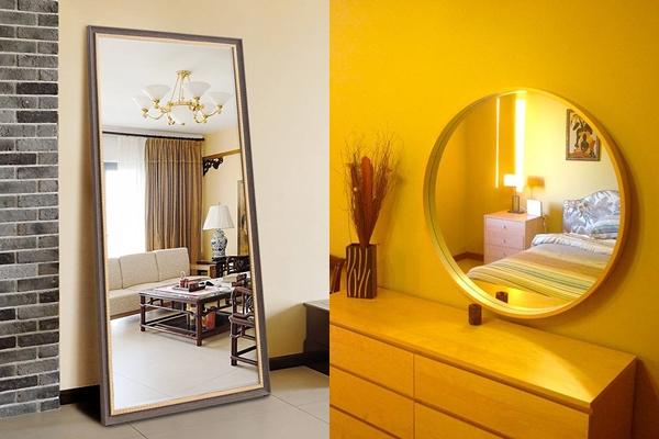 Ban công dù rộng cũng không để 5 món đồ kẻo trôi sạch tài vận-3