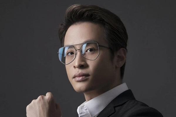 Nam ca sĩ tên T. tậu penthouse giá 100 tỷ đồng là ai?-3