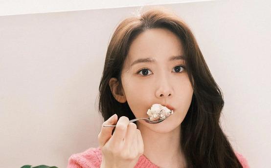 Yoona's unique weight loss technique to keep her body beautiful-2