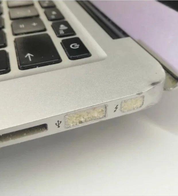 Những pha bốc đồng trong giây lát để rồi nhận lại cái kết ê chề-2