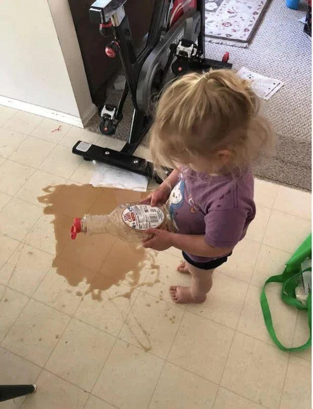 Những pha bốc đồng trong giây lát để rồi nhận lại cái kết ê chề-5