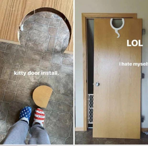 Những pha bốc đồng trong giây lát để rồi nhận lại cái kết ê chề-8