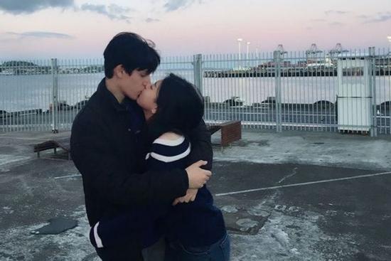 Muốn yêu bền lâu, cần kiểm tra 5 điều trước khi công khai lên MXH