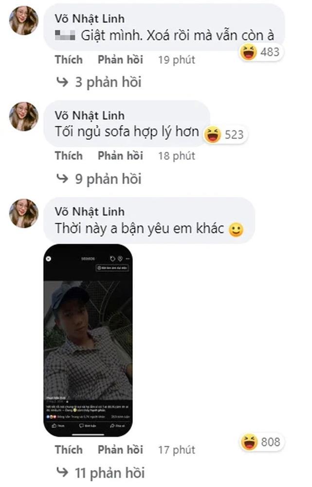 Sinh con vài ngày, vợ Phan Văn Đức dọa nạt đòi đuổi chồng-2