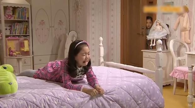 Trai hư Gia Đình Là Số 1 sau 13 năm: Dậy thì thành người khác, mất hẳn vẻ công tử năm nào-4